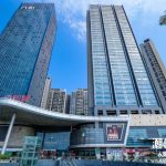 广东企业如何选择合适的IP授权代理机构？