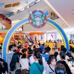 IP授权在线申请该如何操作？详细指南在这里
