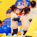 广东IP授权代理的重要性及其解决方案