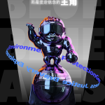 怎样做环保IP授权实现可持续发展目标