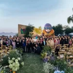 如何通过文创IP授权打造独特品牌形象？