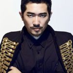蓝色猩球创始人杨彦：做中国的猩猩超人
