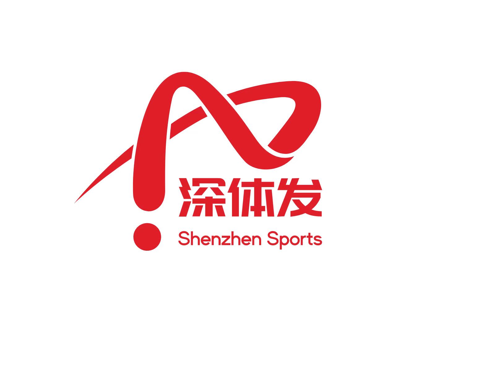 1750151492-微信图片_20250617171051