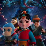 二次元IP授权流程是什么?企业应该如何操作?