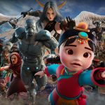 二次元IP授权成本如何估算?企业应注意哪些细节?