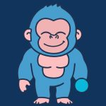 IP授权衍生品开发展望：品牌价值如何最大化?